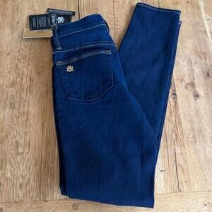 Rock & Republic Skinny Jeans NWR